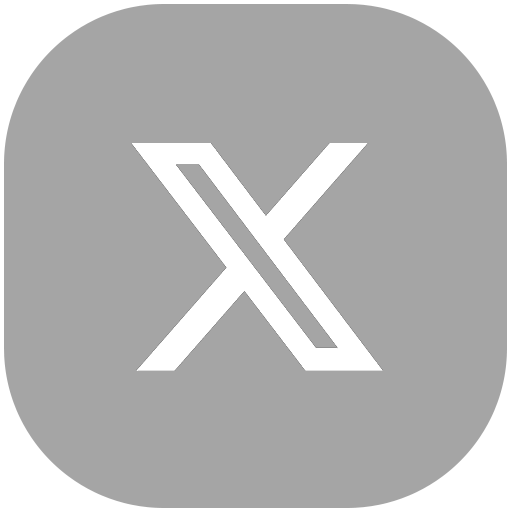 X/Twitter