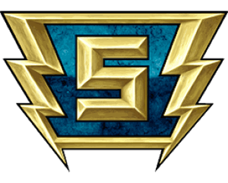 Smite