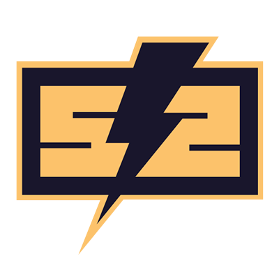 Smite 2