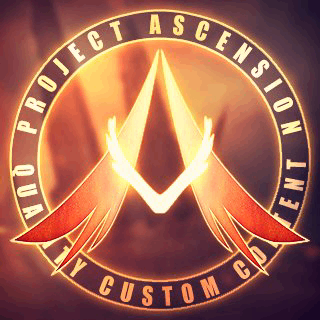 WoW Ascension