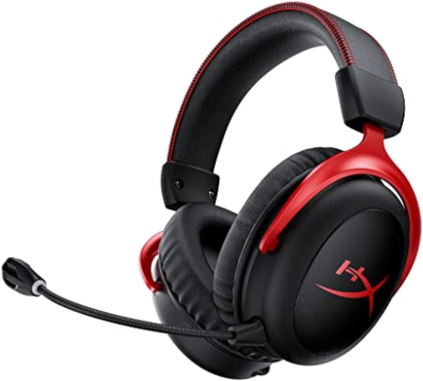 Headset