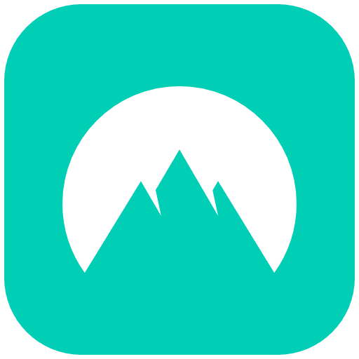 NordPass