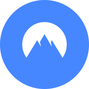 NordVPN
