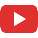 YouTube - ChrisGamesLive