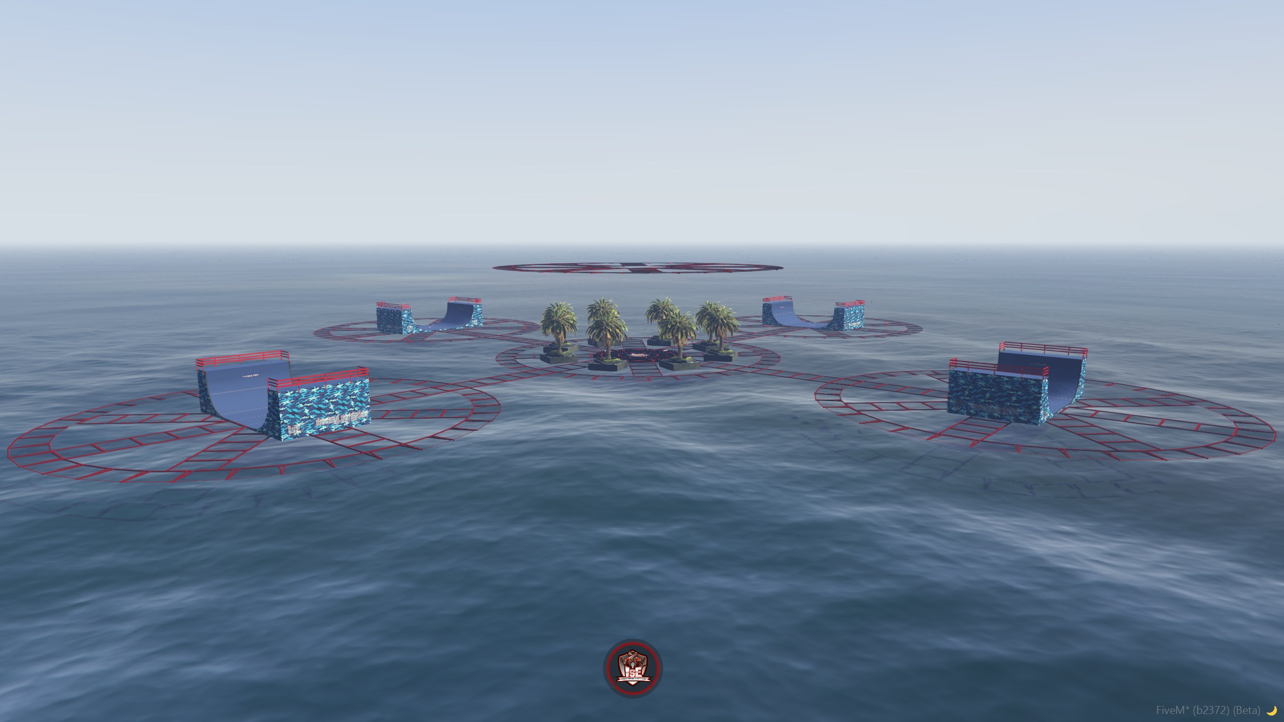 iSe.GG - 14