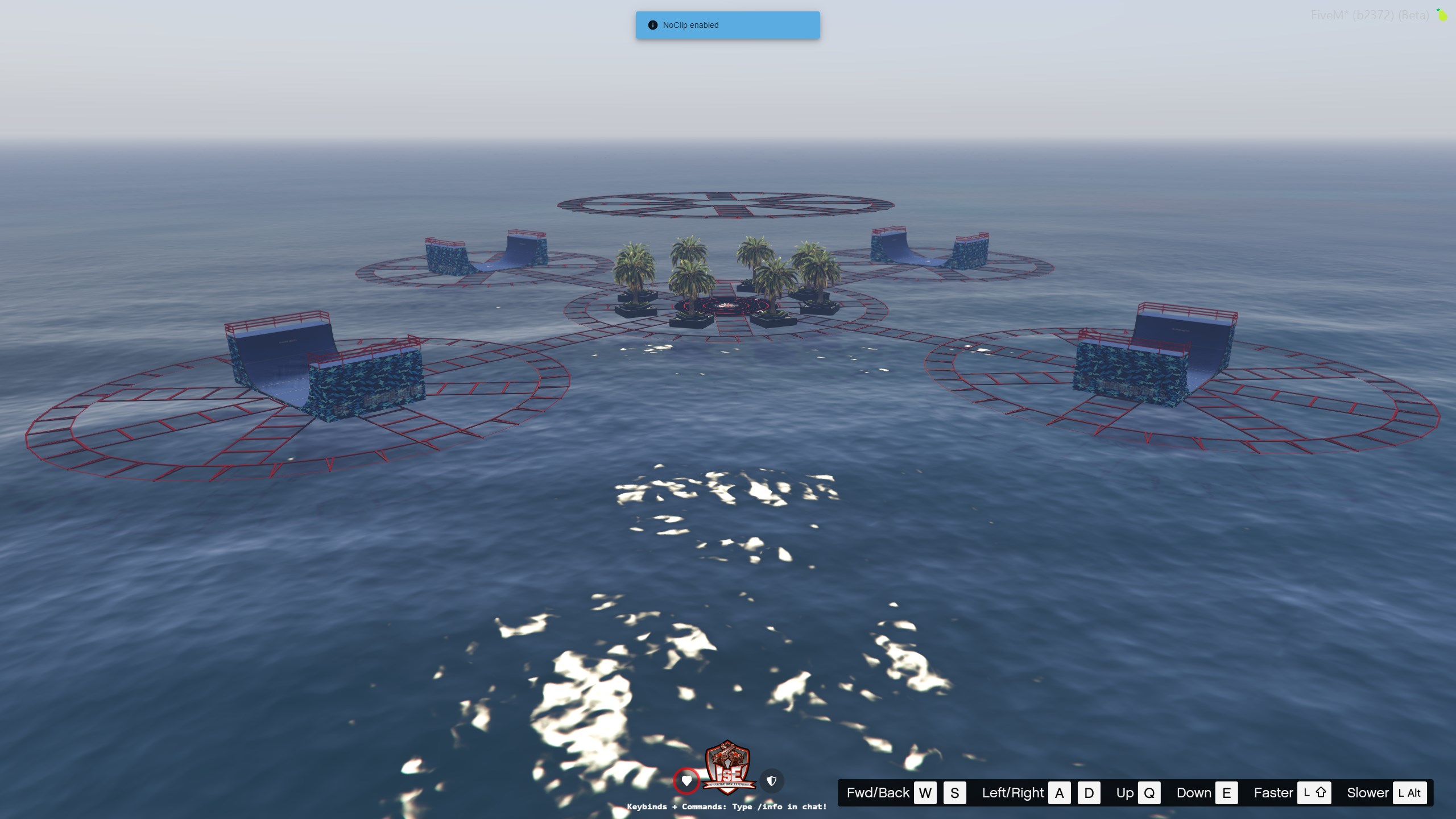 iSe.GG - 66