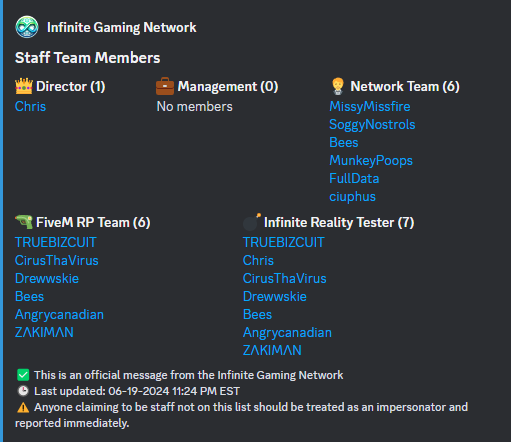 Role Tracker - 4