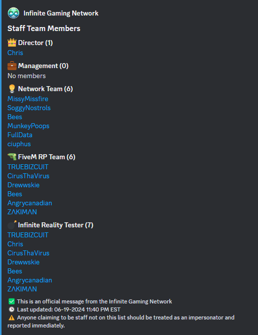 Role Tracker - 9